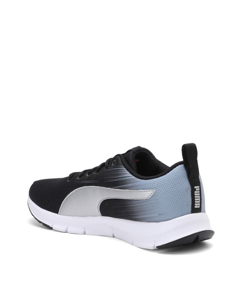 puma level idp running shoes