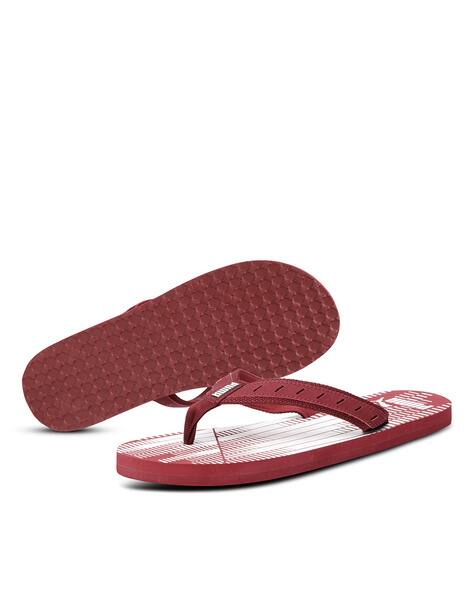 amplifier idp sandals