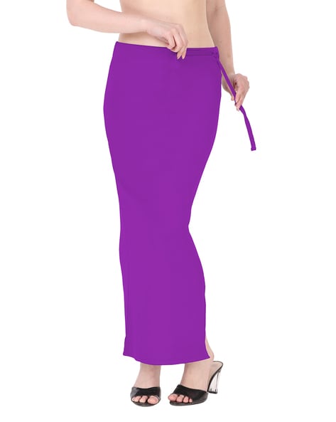 Purple Shapewear - Buy Purple Shapewear online in India