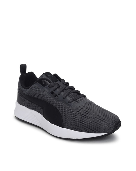 Tenis Casual Puma Flyer Runner de Hombre