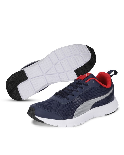 puma casual shoes under 1000