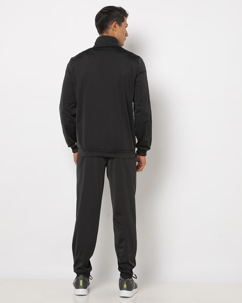 Nike tracksuit tape store poly