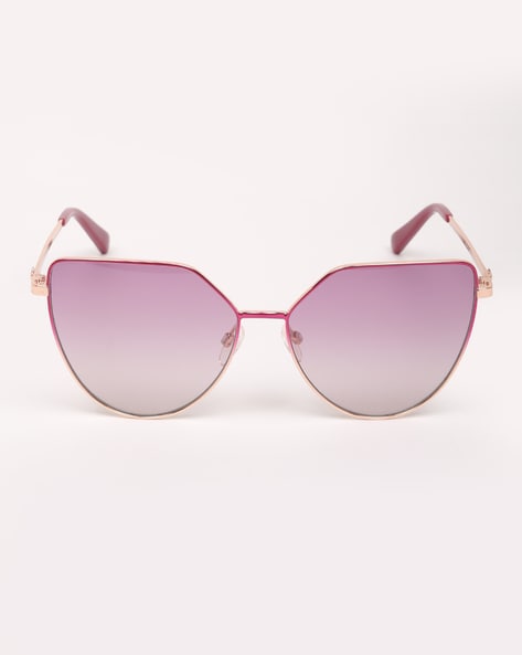 Rubi Mikaela Shield Sunglasses | Mall of America®