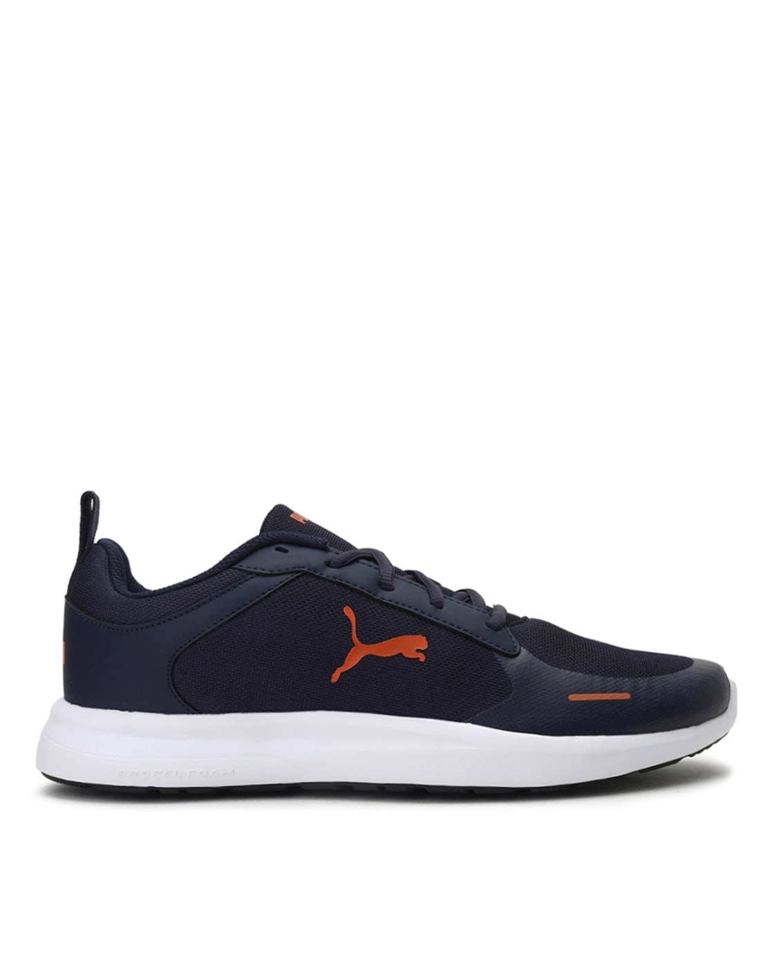 puma low basketball shoes