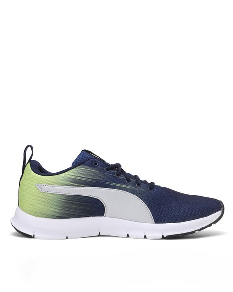 puma shoes for men lowest price