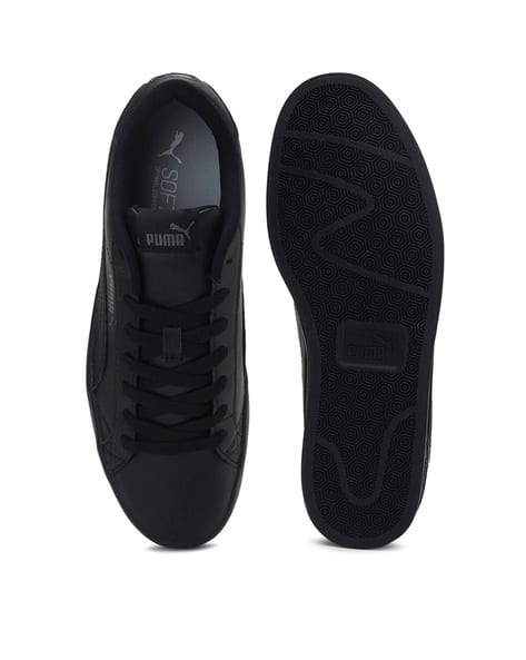 Sneaker Shoes Puma Smash V2 Vulc Sl Puma Smash V2 Buck Junior