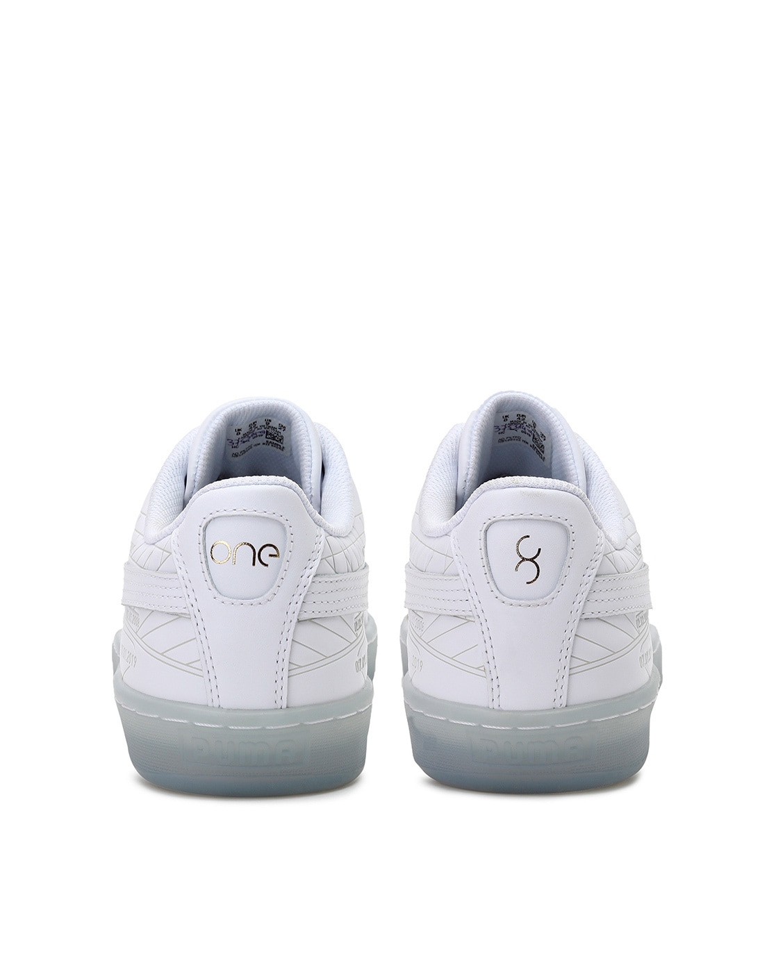 Buy PUMA Dart one8 Sneakers For Men Online at Best Price-hoanganhbinhduong.edu.vn