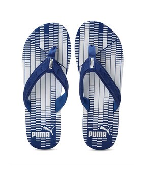 amplifier idp sandals