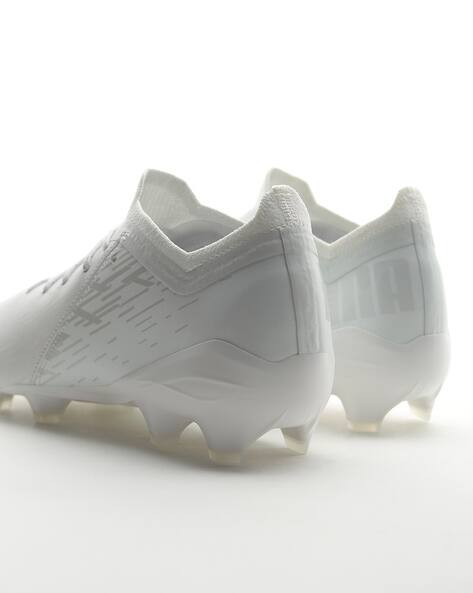 Buy White Sports Shoes for Men by Puma Online | Ajio.com