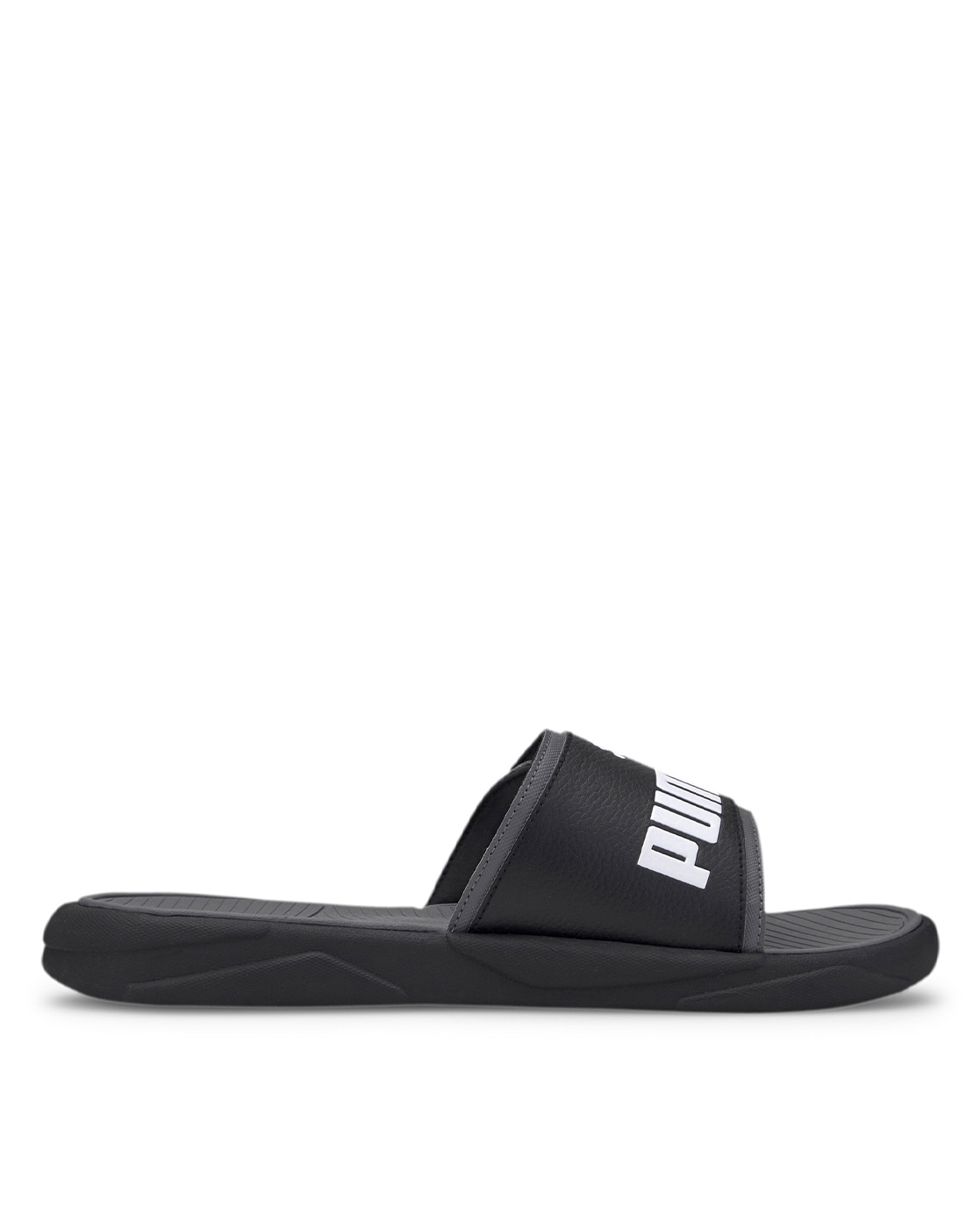 Royalcat comfort best sale men's slides