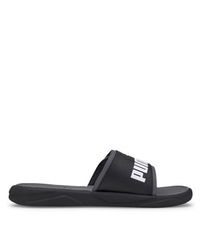 puma new sandals