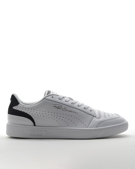 Puma ralph clearance sampson uomo