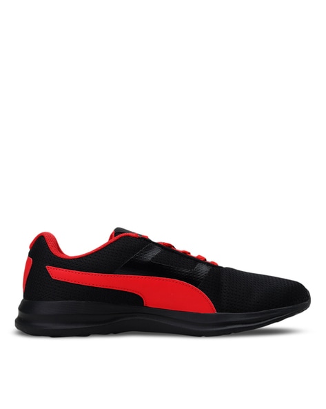 puma flex extreme idp