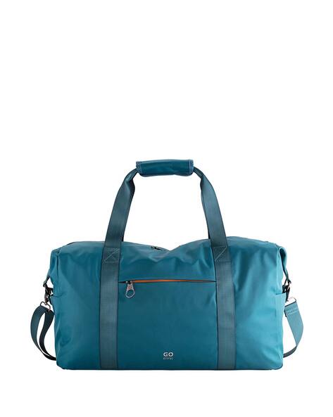 Buy Blue Travel Bags for Men by Carpisa Online