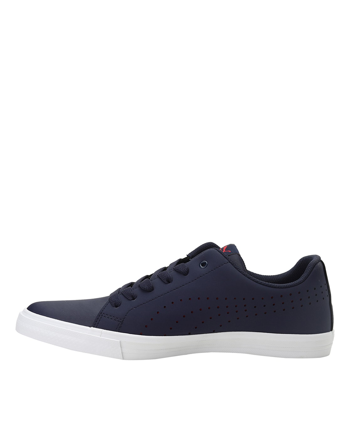 Puma poise perf store idp sneakers price