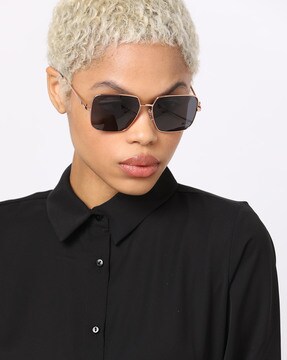Buy sunglasses at lowest price deals