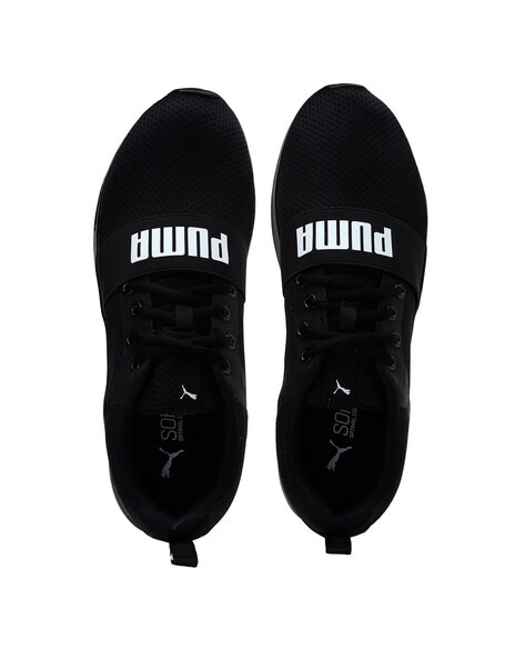 Top 55+ imagen puma walking shoes for men - br.thptnvk.edu.vn