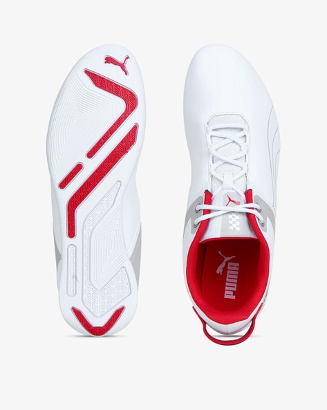 Puma hotsell ferrari australia