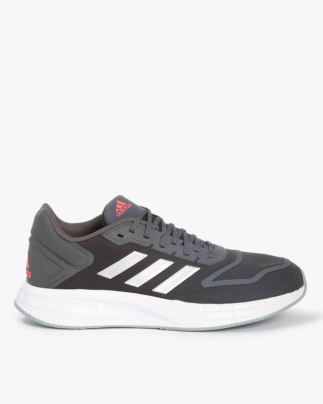 Buy grey Sports Shoes for Men by ADIDAS 