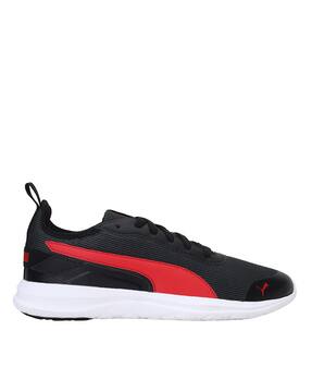 puma wave v1 idp