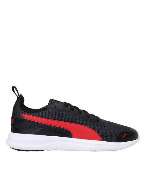 puma track v1 idp