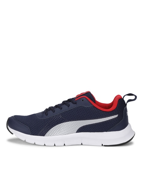 puma spectrum idp