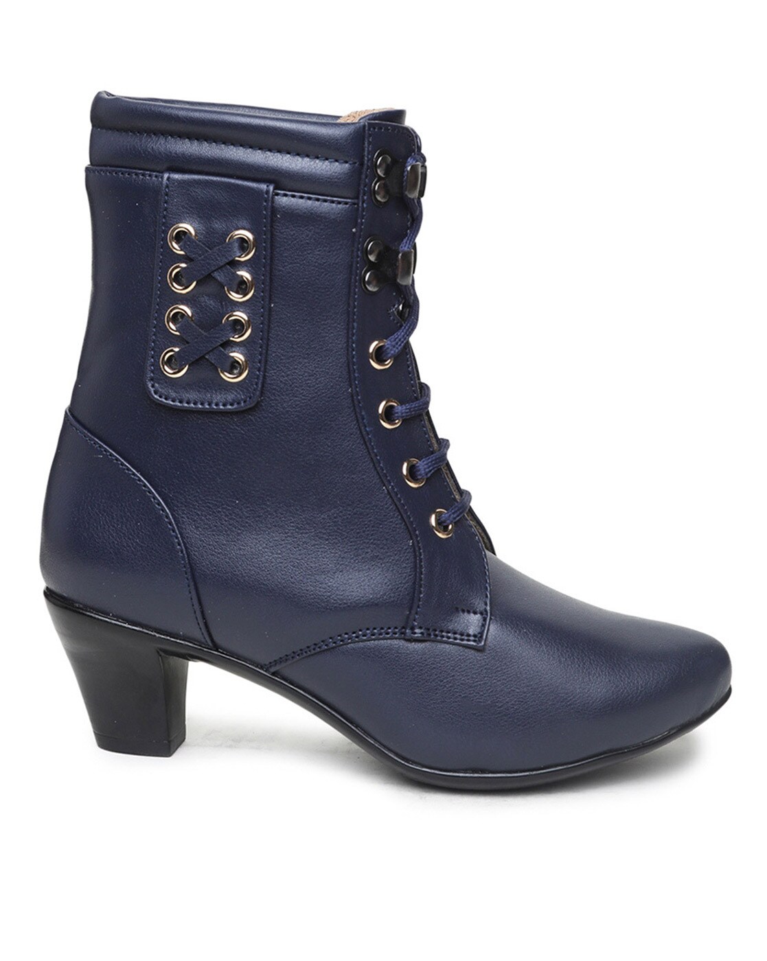 Buy Louis Vuitton Louis vuitton Star Trail Ankle Boot at Redfynd