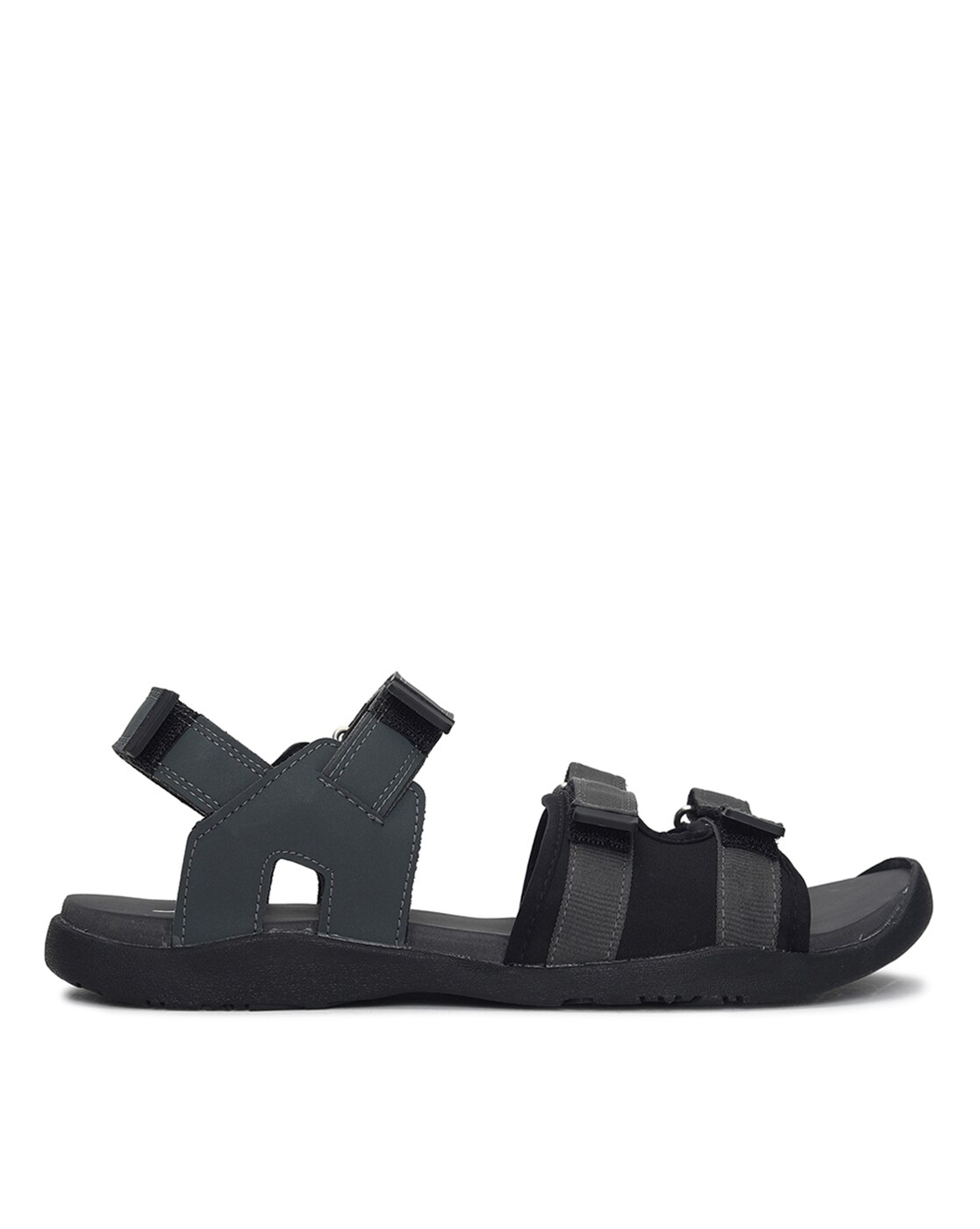 UGG Men's Goldencoast Multi Strap Sandals | Dillard's