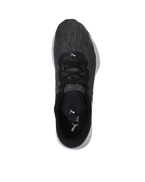 Zapatos puma soft discount foam