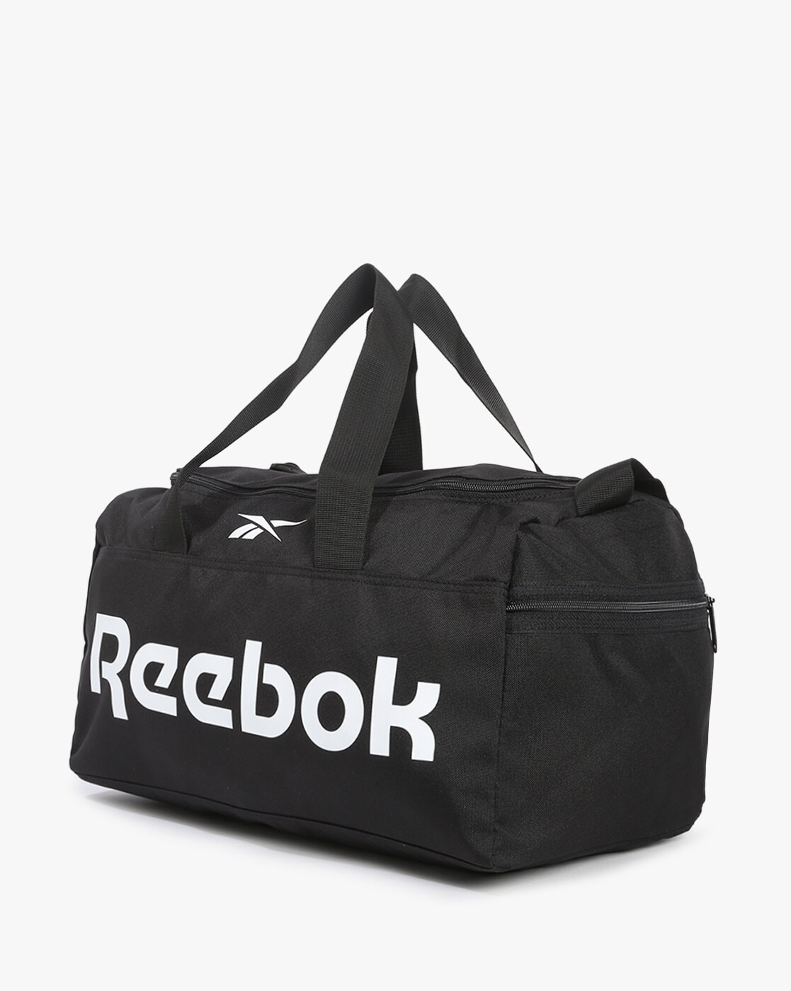 Shop Mini Backpack, Reebok Studio Series Heri – Luggage Factory