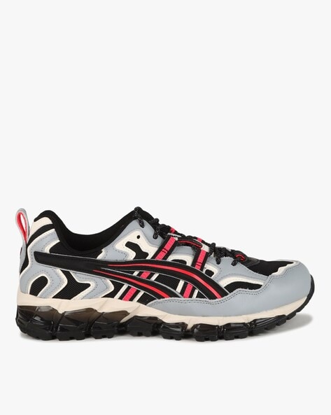 Asics couleur new arrivals