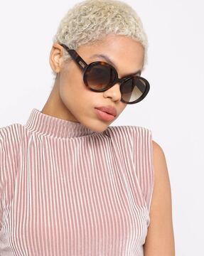 Women's Sunglasses Online: Low Price Offer on Sunglasses for Women - AJIO