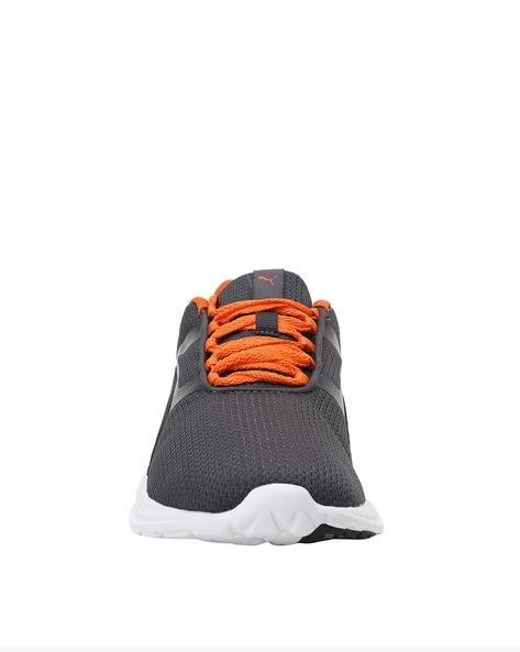 puma flex extreme idp