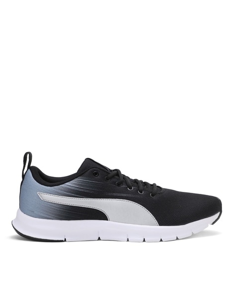 Puma Suede Xxi High Top Mens Grey Sneakers Casual Shoes 380205-02 | eBay