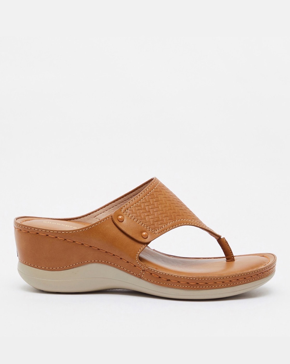 Bue beauty Doctor Chappal Ladies Sandal, For Casual Wear, Size: 36-41 at Rs  600/pair in Mumbai