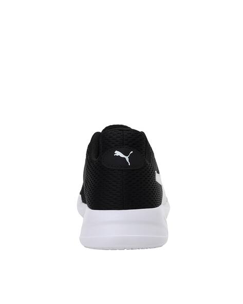 puma brujas running shoes