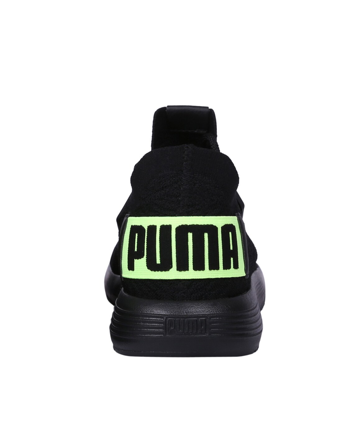 Puma uprise hot sale color shift