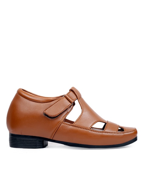 Gold 'Azia' heeled sandals Jimmy Choo - men usb shoe-care accessories  Fragrance - IetpShops Austria