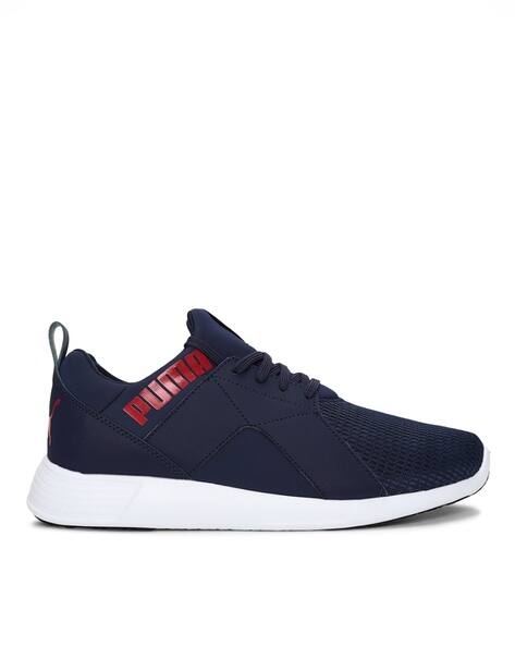 Puma Zod Runner IDP Running Shoes