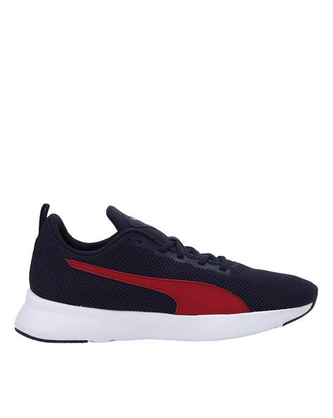 puma propel shoes
