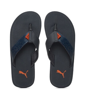 puma ketava duo 4 idp flip flops