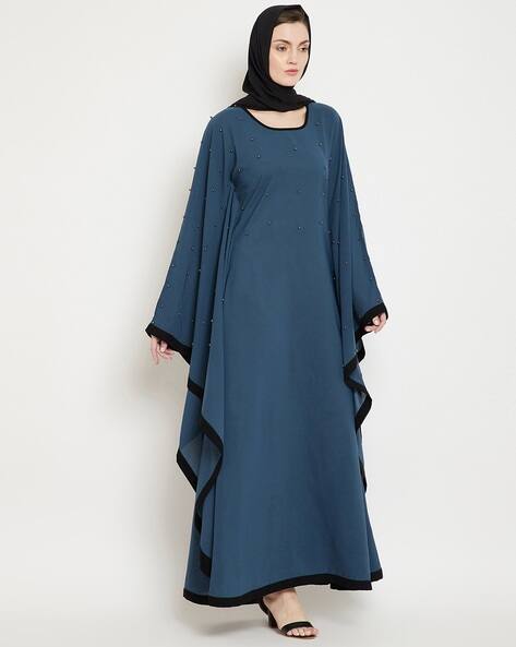 Buy Grey Dresses \u0026 Gowns for Women by 