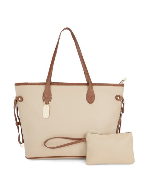 Buy Matching Purse Online In India -  India