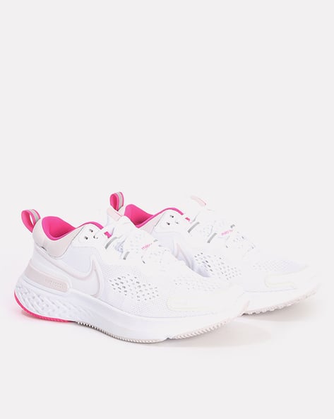 buy nike react online