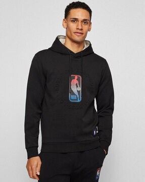 Nba sweatshirt sales