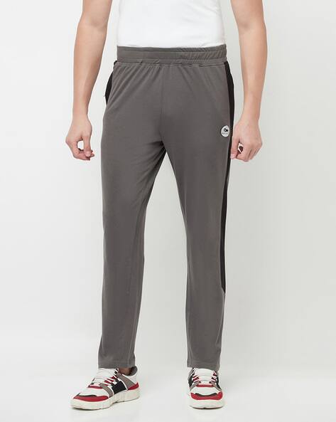 Track Pants for Men by HOLD IT 