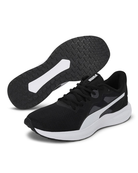 puma sports shoes price 2000 to 3000