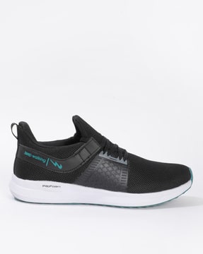 Sports Shoes for Men by Campus 
