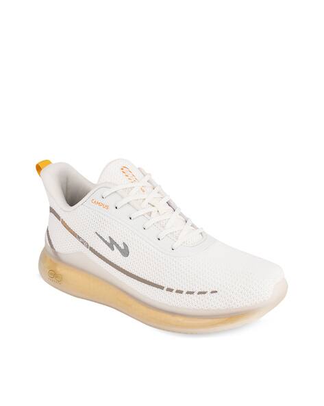 Sports Shoes for Men by Campus 
