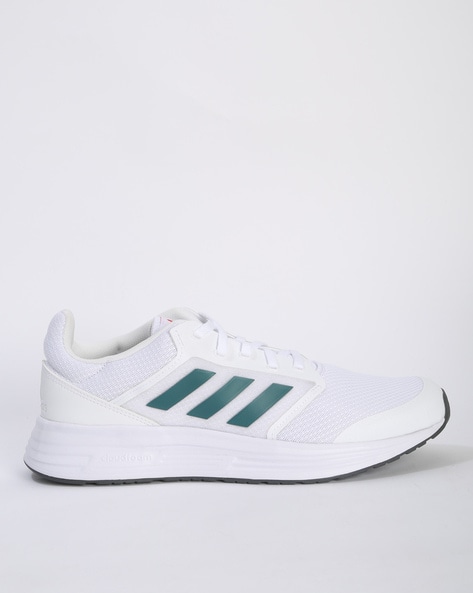 Adidas online outlet malaysia